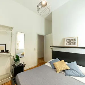 Bed & Breakfast Lele's, Cagliari