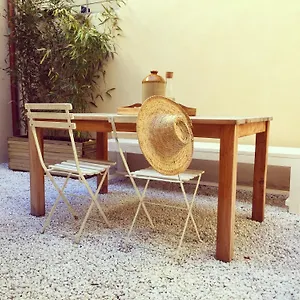 Affittacamere Fra Cielo E Mare Boutique, Cagliari