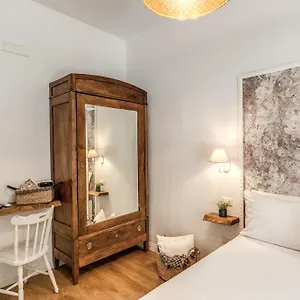Annamaria , Napoli Italia